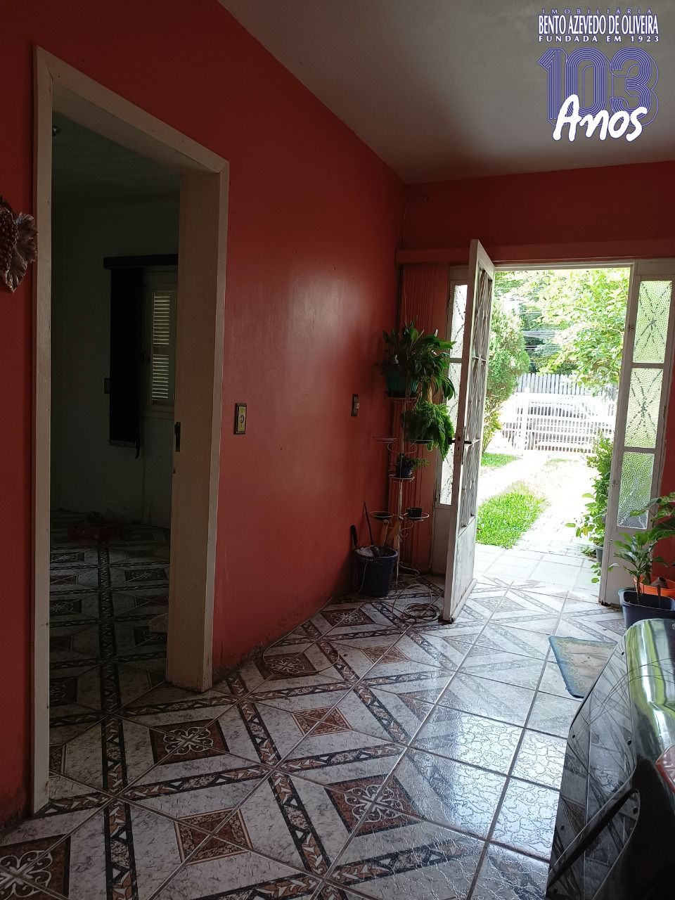 Sobrado, 3 quartos, 180 m² - Foto 4