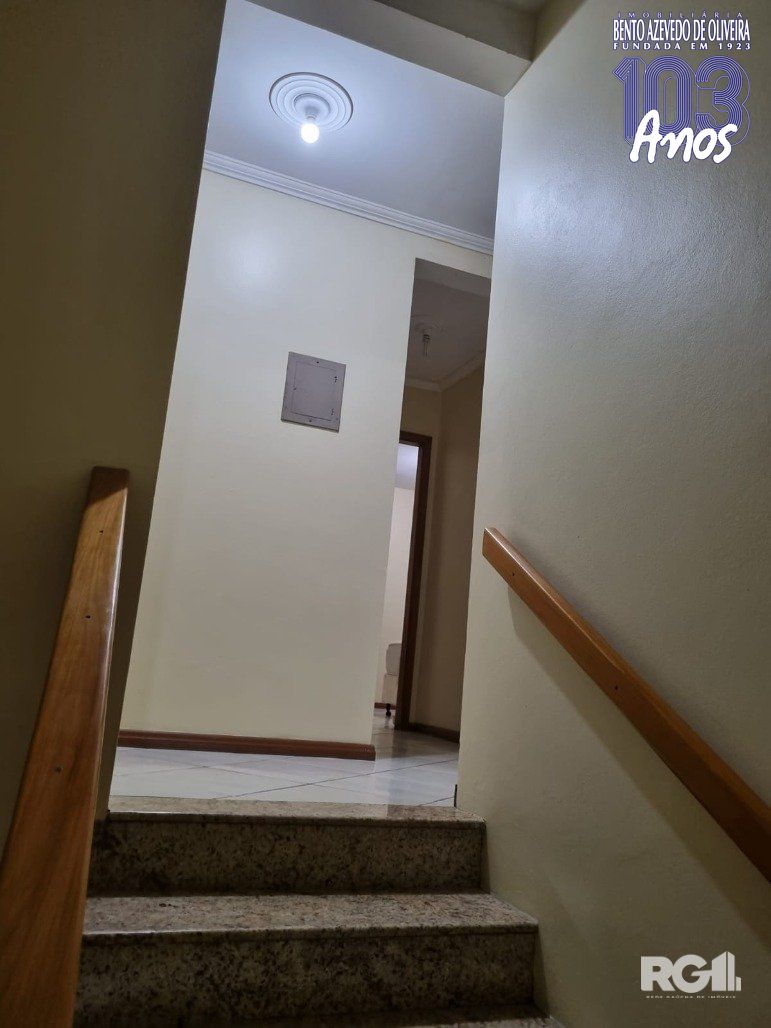 Casa, 4 quartos, 220 m² - Foto 38