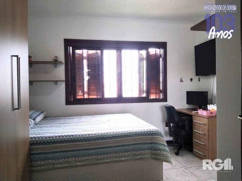 Casa, 3 quartos, 180 m² - Foto 38