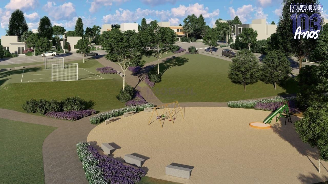 Terreno, 300 m² - Foto 2