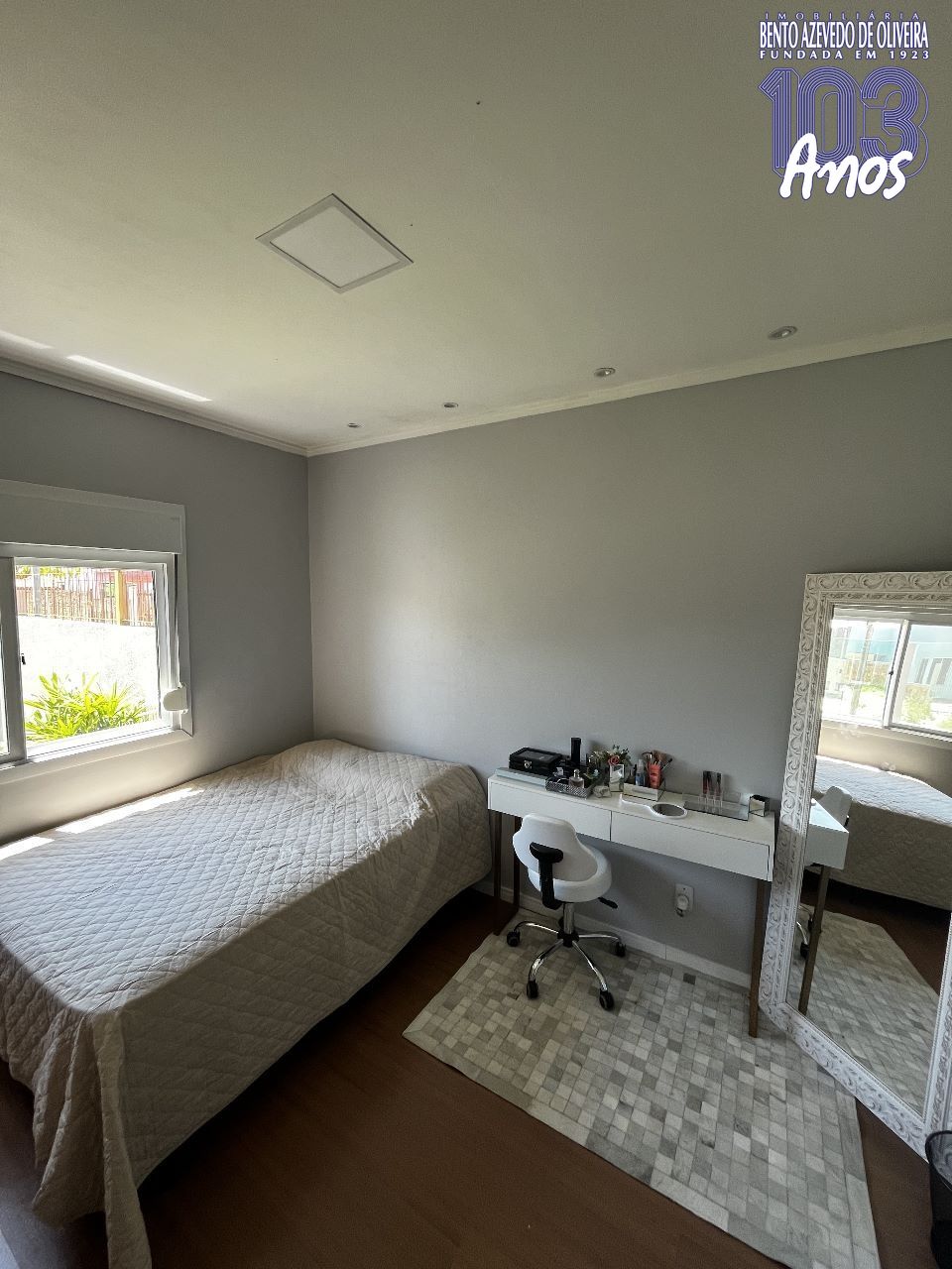 Casa, 2 quartos, 65 m² - Foto 17