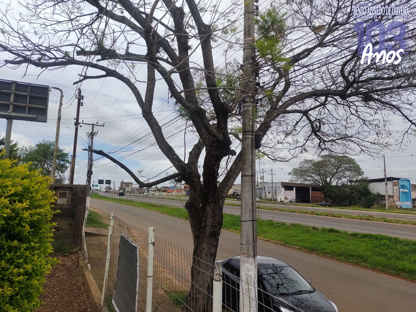 Prédio Inteiro, 122 m² - Foto 3