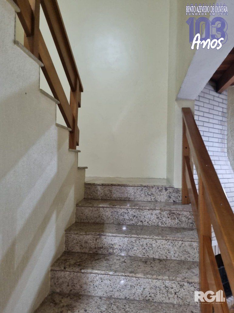 Casa, 4 quartos, 220 m² - Foto 43