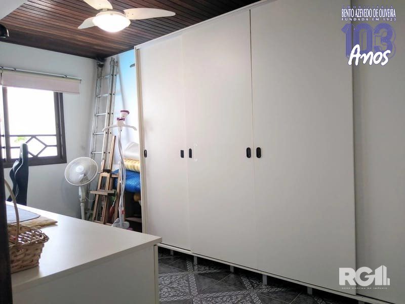 Casa, 3 quartos, 180 m² - Foto 23