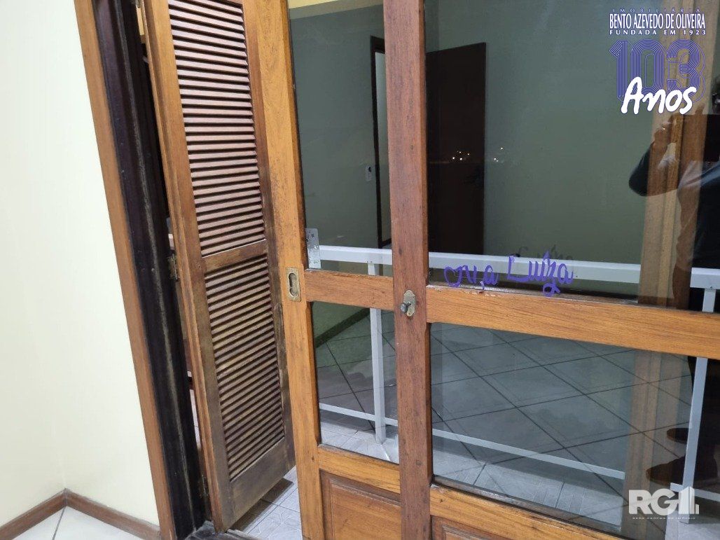 Casa, 4 quartos, 220 m² - Foto 68
