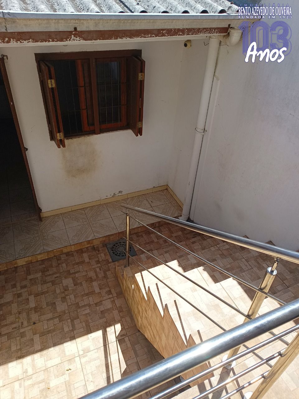 Casa, 3 quartos, 160 m² - Foto 3