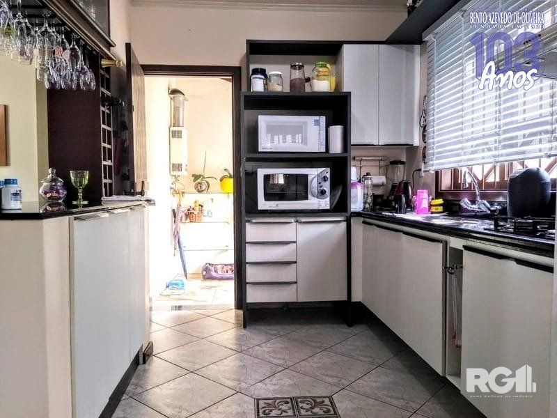 Casa, 3 quartos, 180 m² - Foto 44