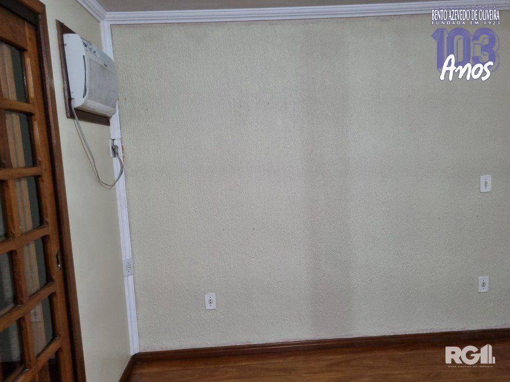 Casa, 4 quartos, 220 m² - Foto 29