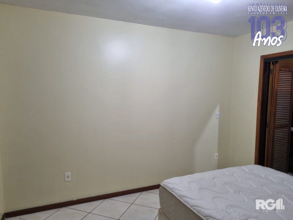 Casa, 4 quartos, 220 m² - Foto 62