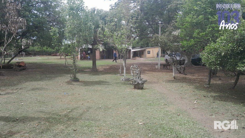 Terreno, 2 hectares - Foto 8