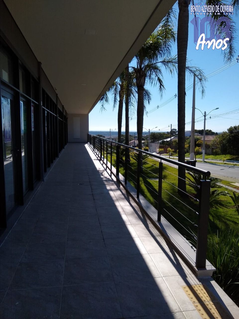 Apartamento, 2 quartos, 73 m² - Foto 9