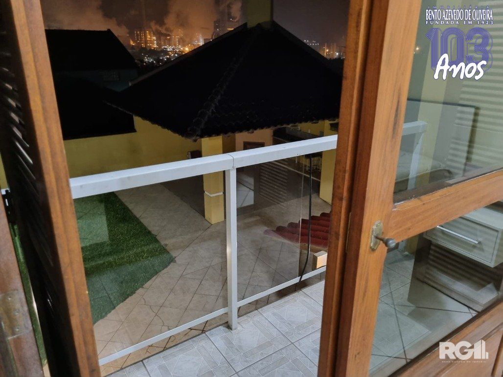 Casa, 4 quartos, 220 m² - Foto 52