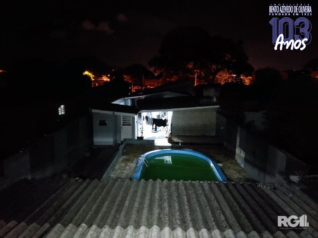 Casa, 4 quartos, 290 m² - Foto 12