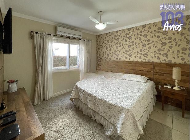Casa, 3 quartos, 361 m² - Foto 10