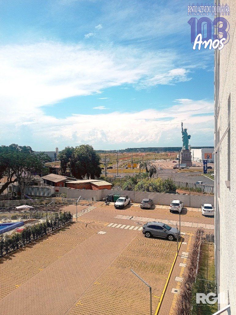 Apartamento, 2 quartos, 48 m² - Foto 16