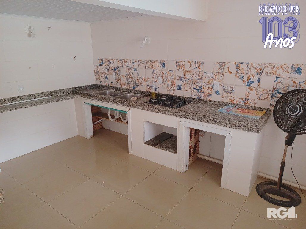 Sobrado, 3 quartos, 120 m² - Foto 10