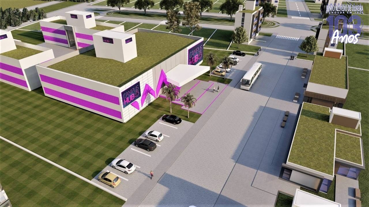 Terreno, 300 m² - Foto 7