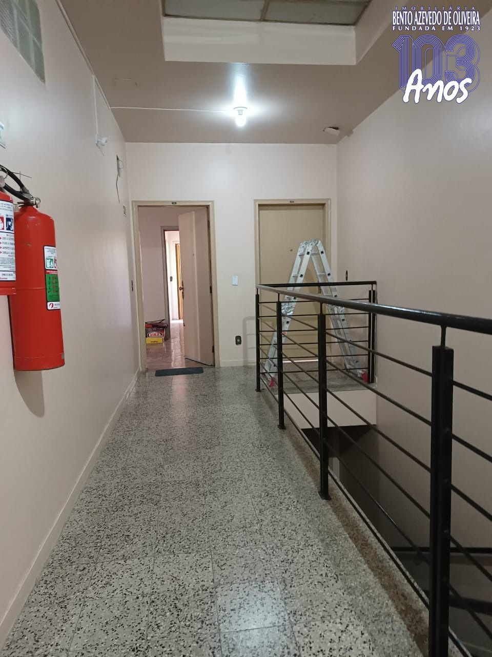 Apartamento, 2 quartos, 70 m² - Foto 13