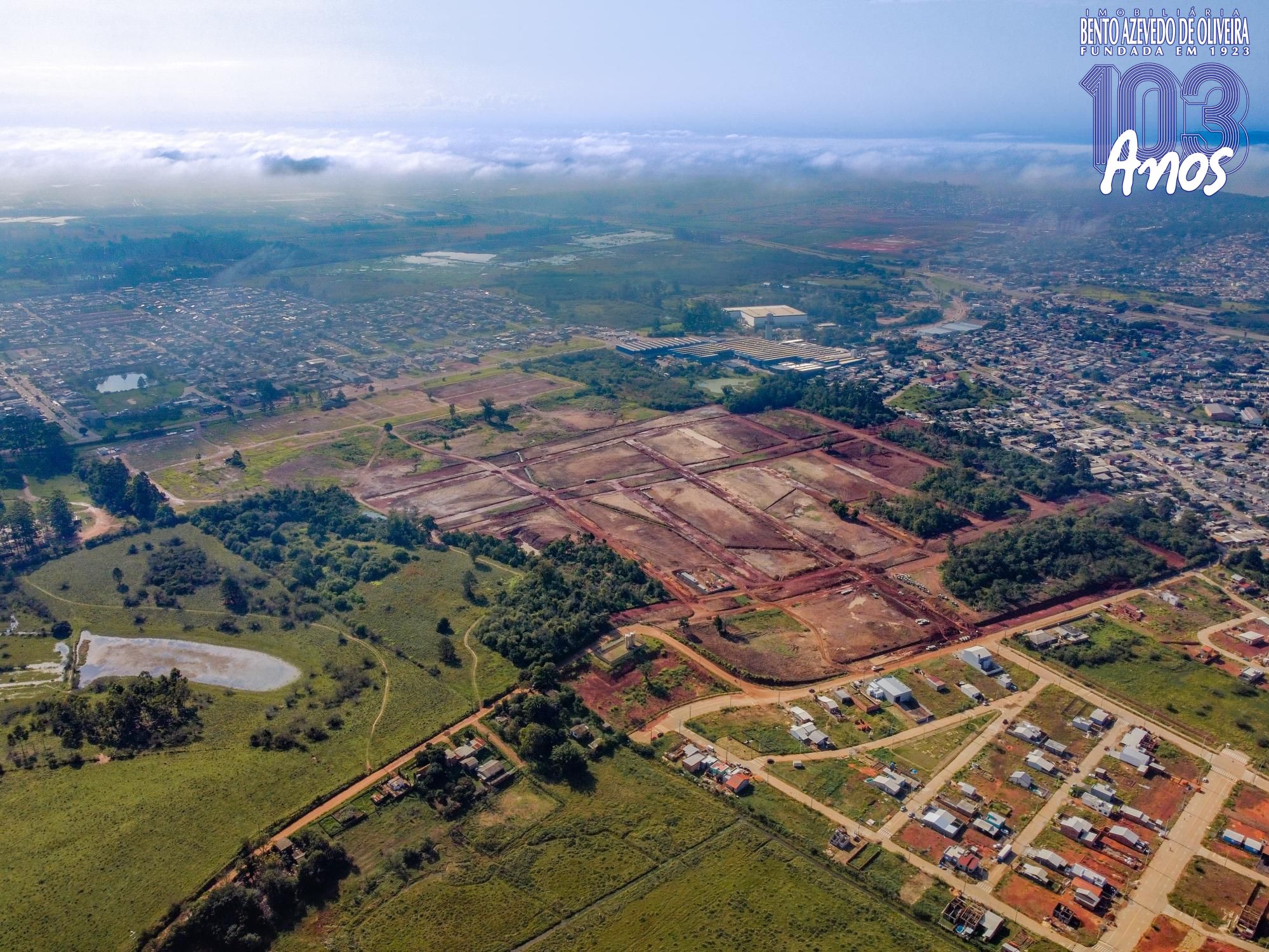 Terreno, 300 m² - Foto 4