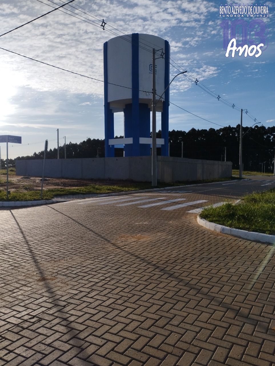 Terreno, 220 m² - Foto 10