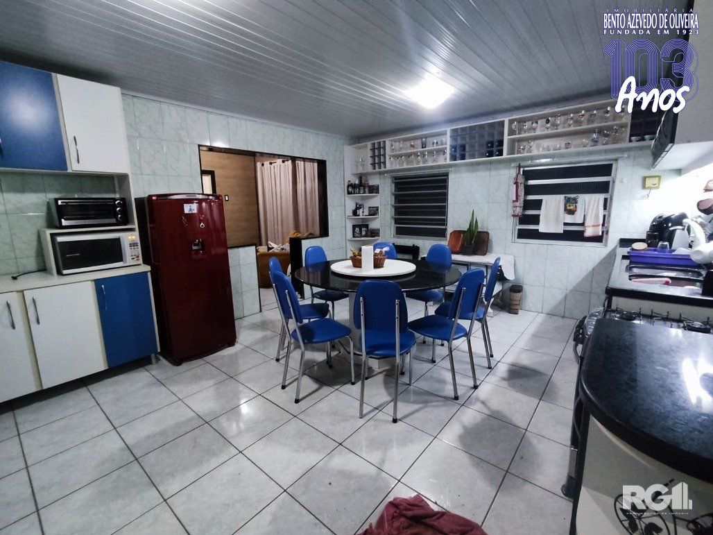 Casa, 4 quartos, 290 m² - Foto 4