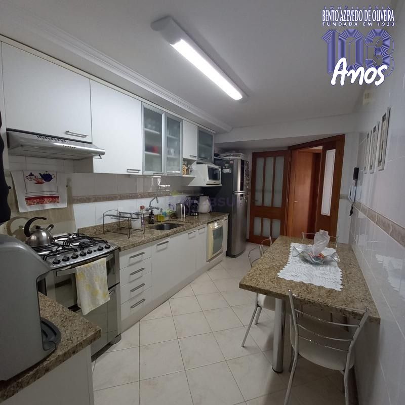 Apartamento, 3 quartos, 125 m² - Foto 14