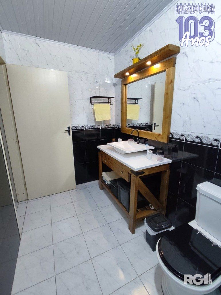 Casa, 4 quartos, 290 m² - Foto 29