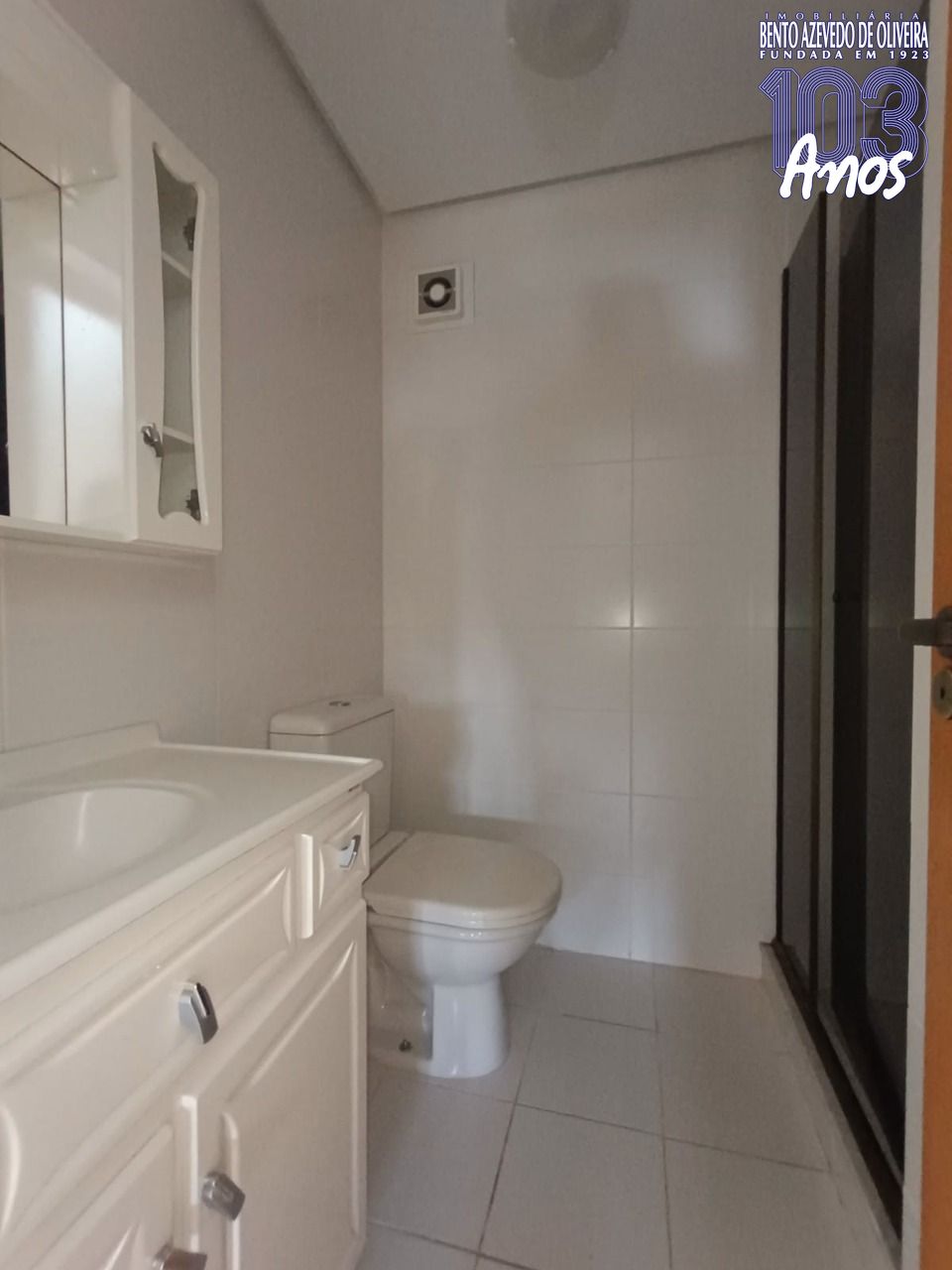 Apartamento, 2 quartos, 63 m² - Foto 8