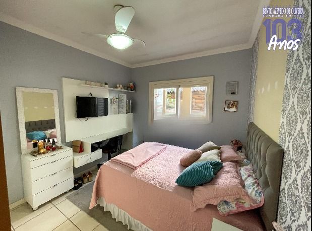 Casa, 3 quartos, 361 m² - Foto 15