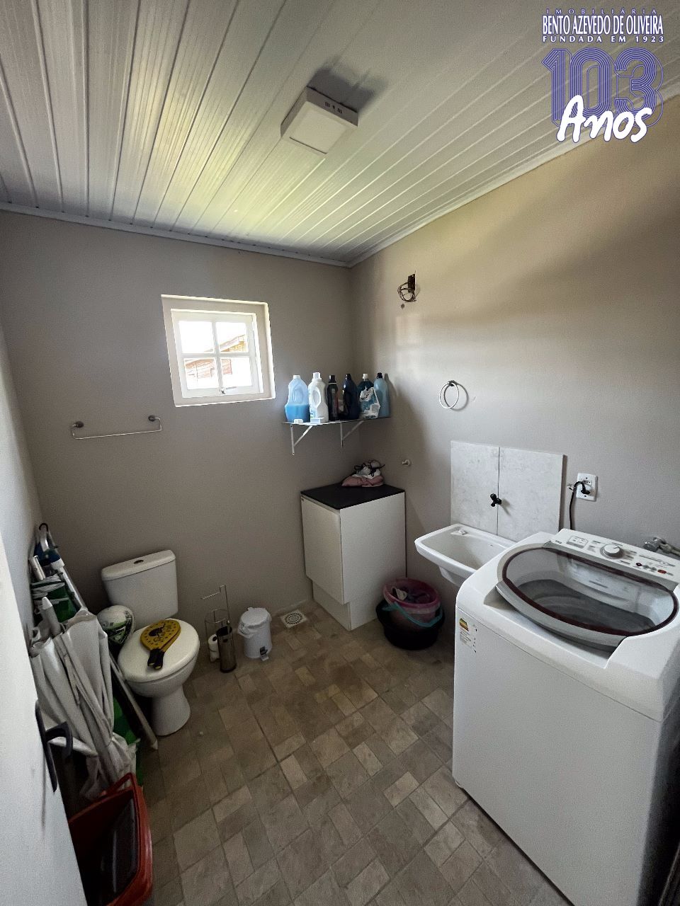 Casa, 2 quartos, 65 m² - Foto 22
