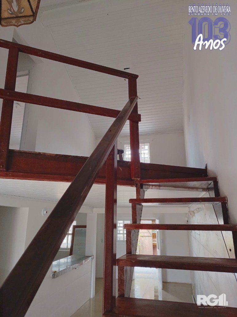 Sobrado, 3 quartos, 120 m² - Foto 22