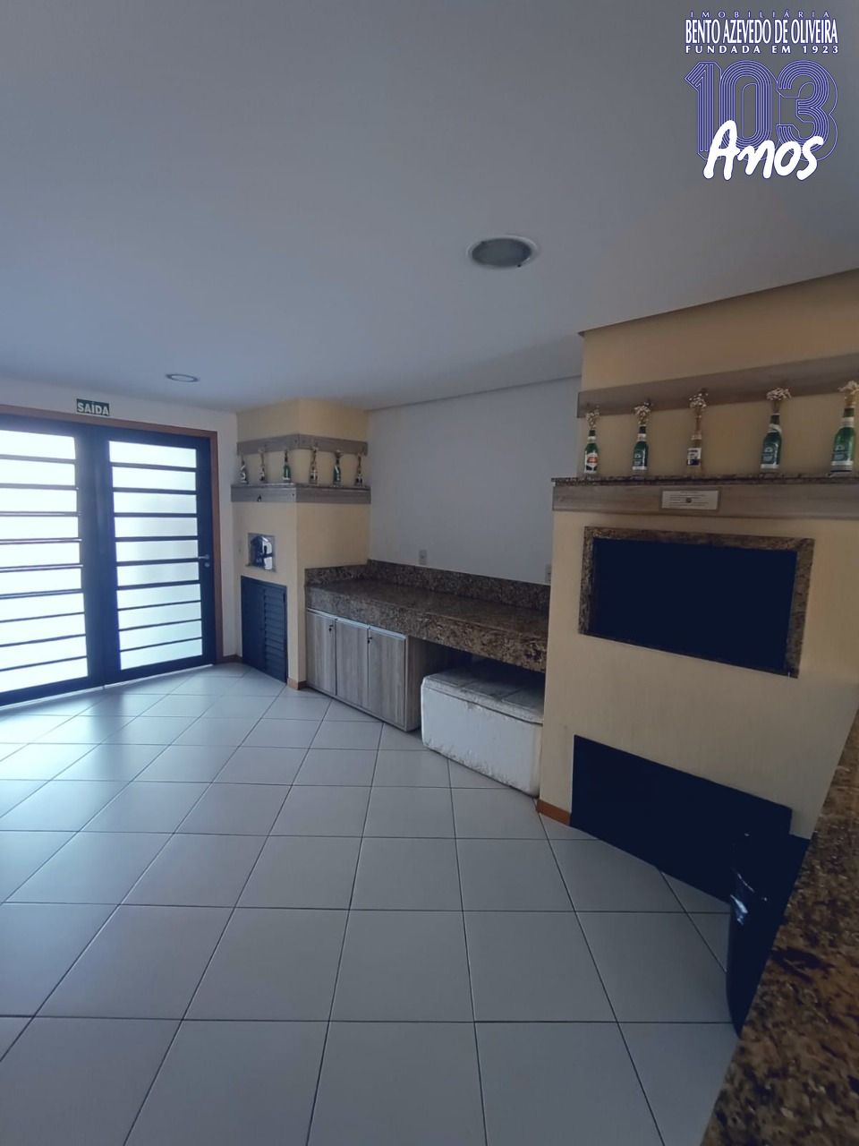 Apartamento, 2 quartos, 63 m² - Foto 15