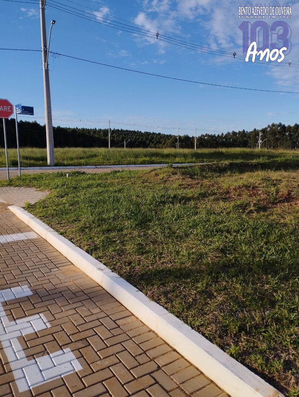 Terreno, 220 m² - Foto 11