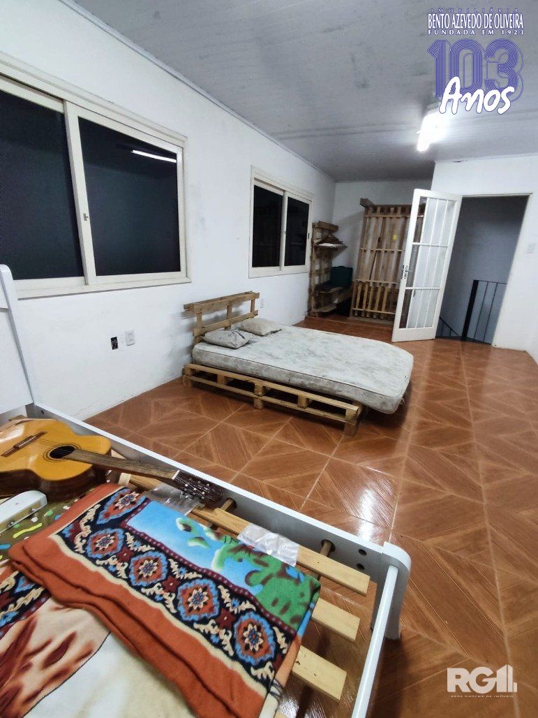 Casa, 4 quartos, 290 m² - Foto 9