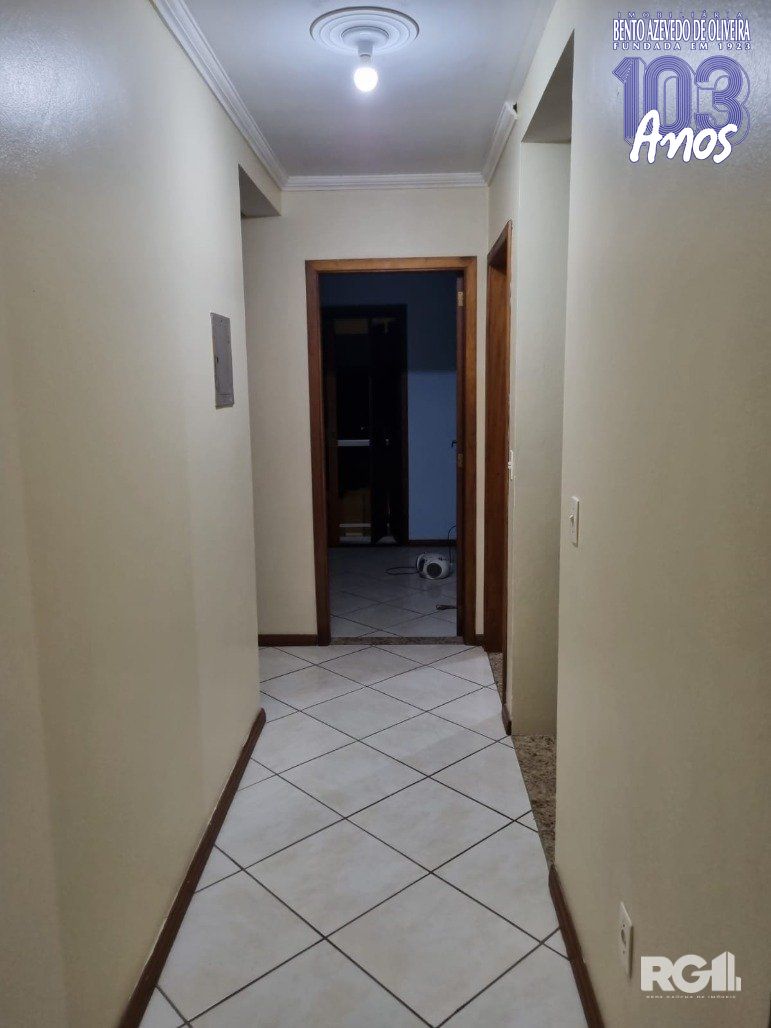 Casa, 4 quartos, 220 m² - Foto 70
