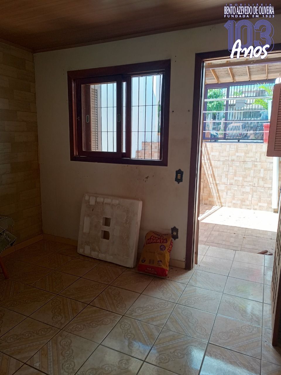 Casa, 3 quartos, 160 m² - Foto 19