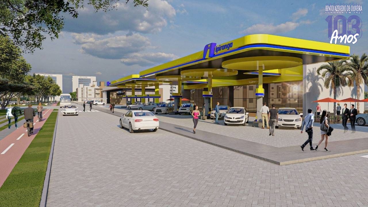 Terreno, 300 m² - Foto 8