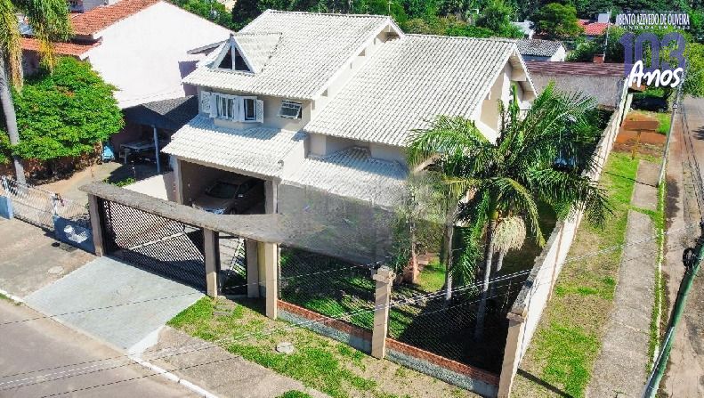 Casa, 3 quartos, 361 m² - Foto 24
