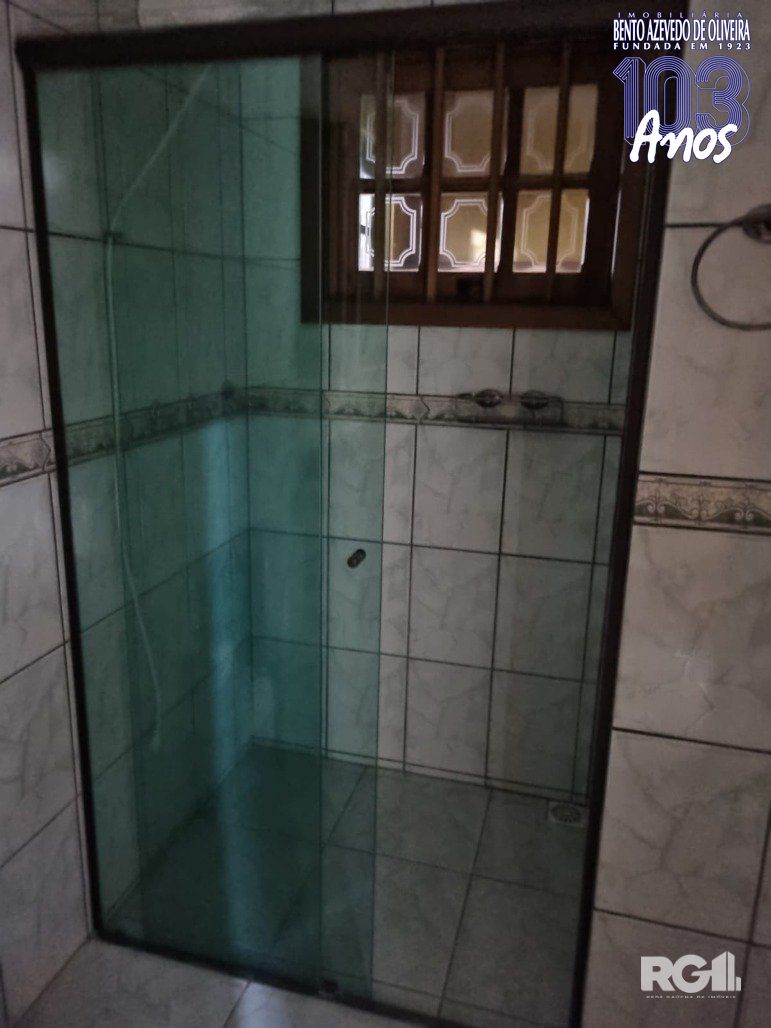 Casa, 4 quartos, 220 m² - Foto 56