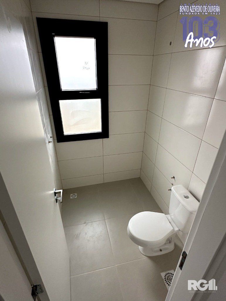 Casa de Condomínio, 3 quartos - Foto 15