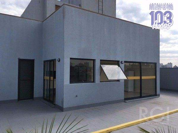 Sala-Conjunto, 38 m² - Foto 6