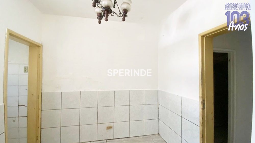 Casa, 9 quartos, 237 m² - Foto 7