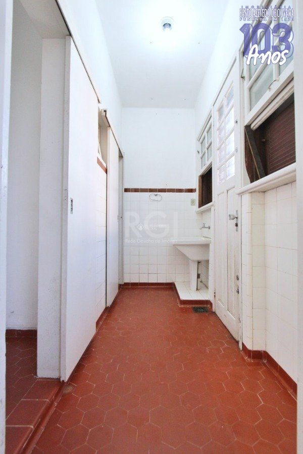 Casa, 4 quartos, 200 m² - Foto 9
