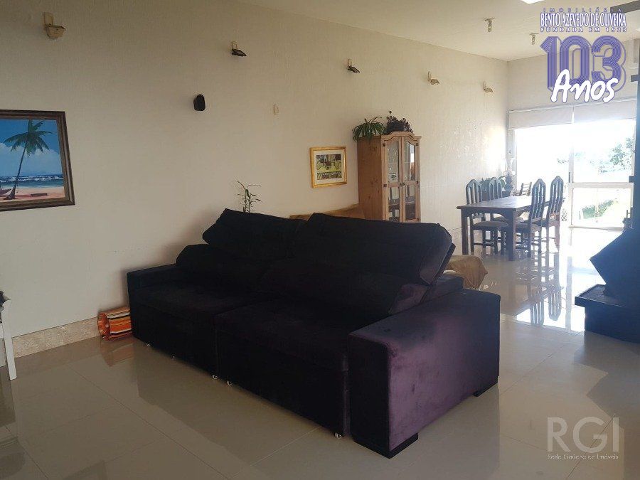 Casa, 4 quartos, 200 m² - Foto 24