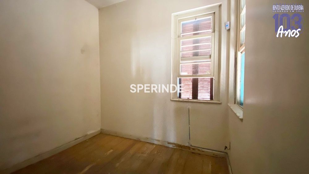 Casa, 9 quartos, 237 m² - Foto 18