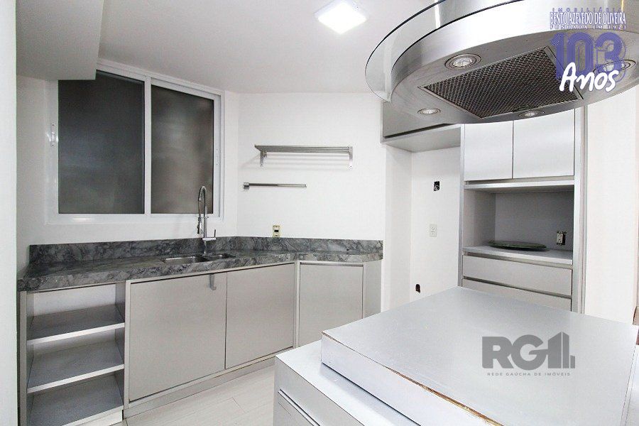 Apartamento, 3 quartos, 102 m² - Foto 15