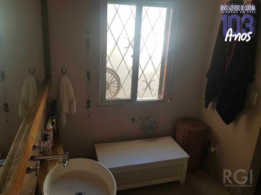 Casa, 4 quartos, 200 m² - Foto 13