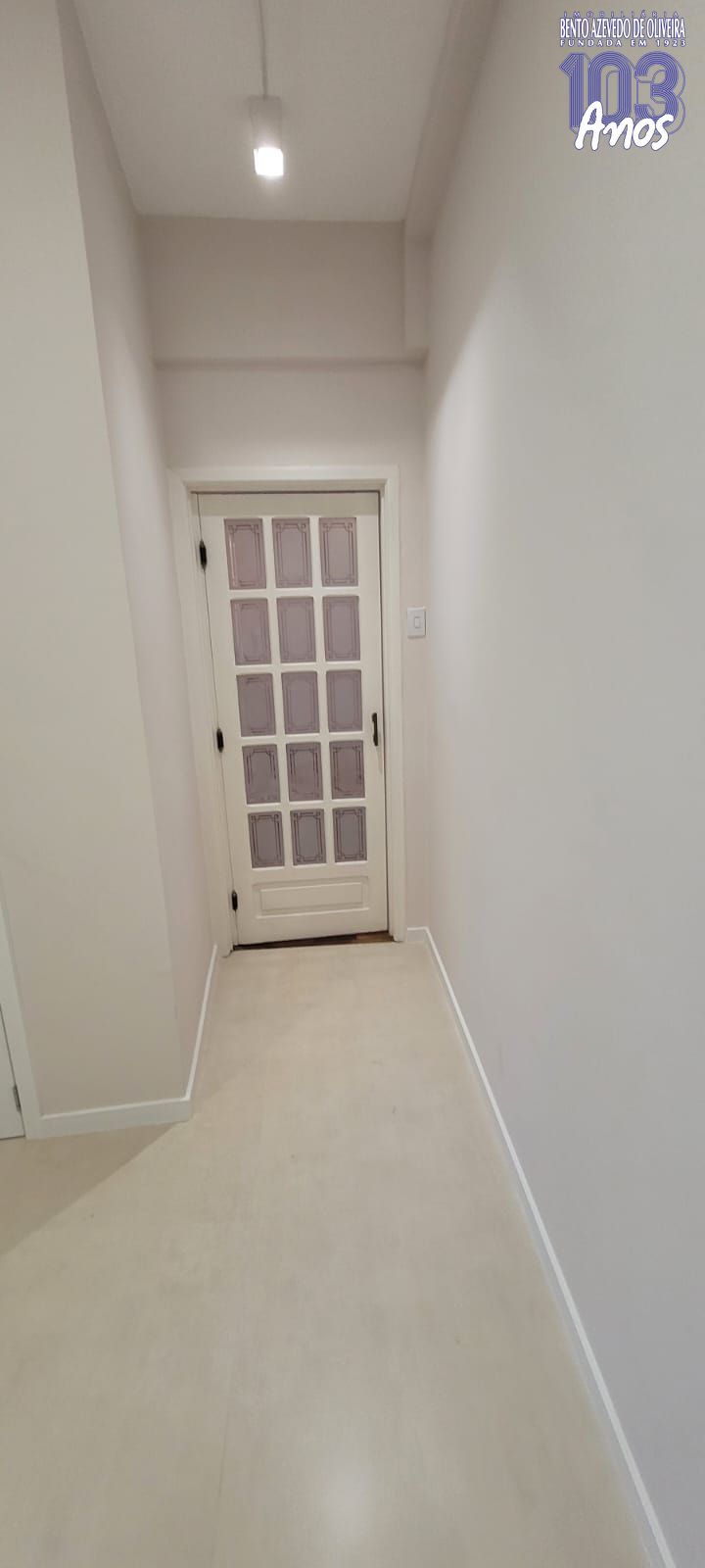 Apartamento, 3 quartos, 94 m² - Foto 7