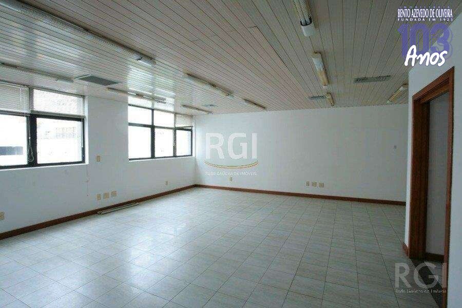 Sala-Conjunto, 68 m² - Foto 2