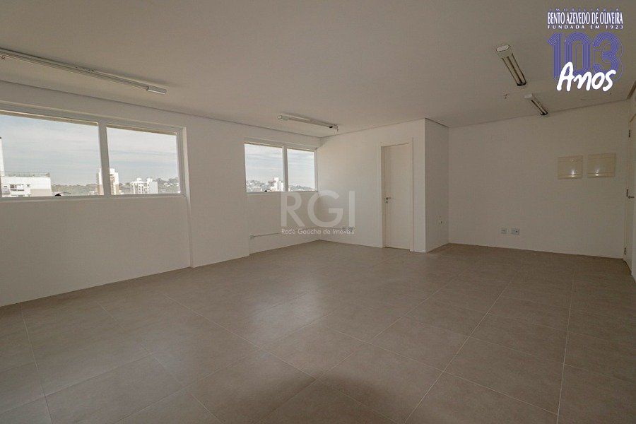 Sala-Conjunto, 36 m² - Foto 5